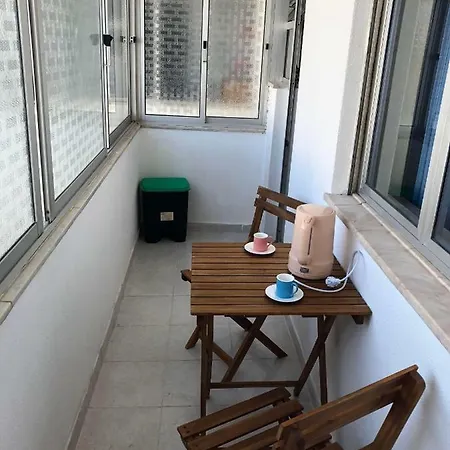 Casa Arade *