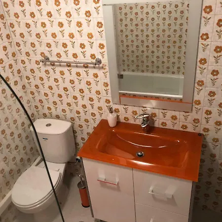 Casa Arade *