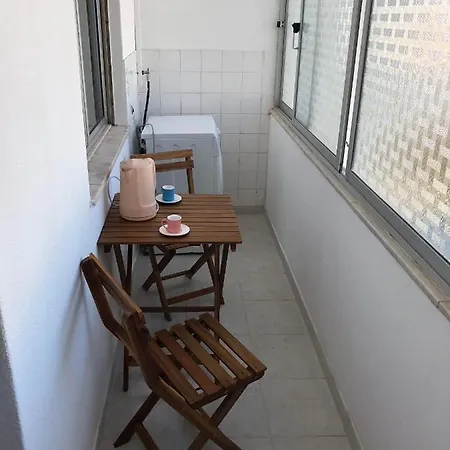 Casa Arade