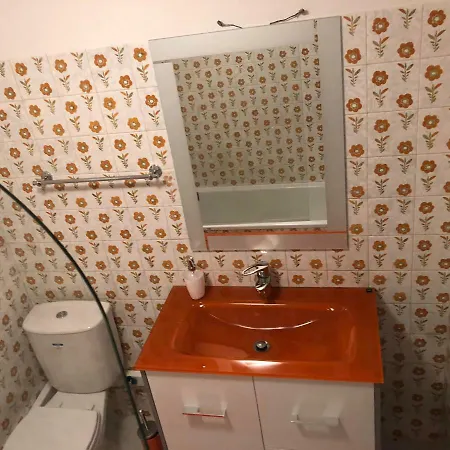 Casa Arade * Portimão