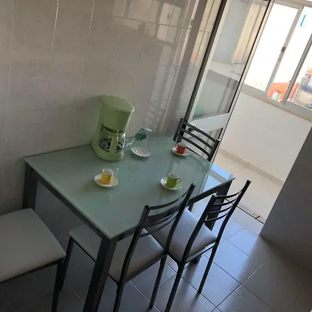 Casa Arade Portimão