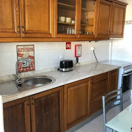 Quarto em Acomodações Particulares Casa Arade *