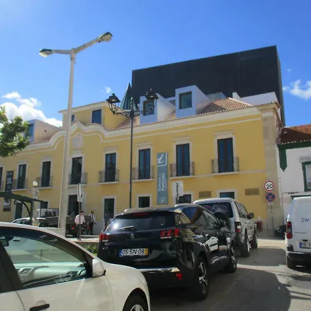 Casa Arade Quarto em Acomodações Particulares *