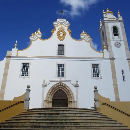 Casa Arade Portimão