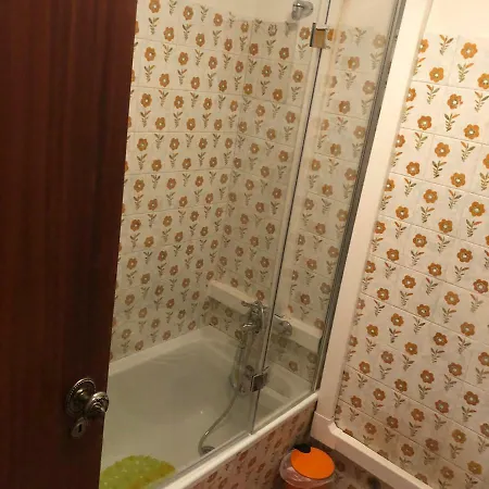 Casa Arade