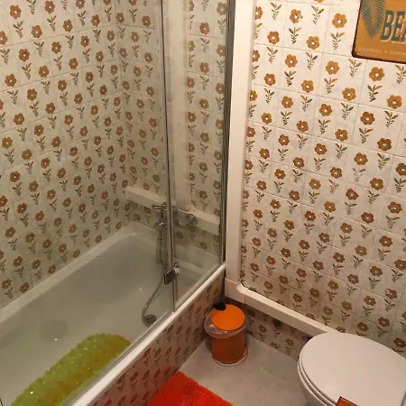 Casa Arade * Portimão