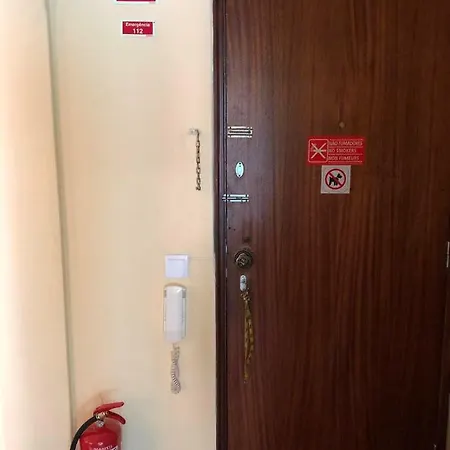Casa Arade * Portimão