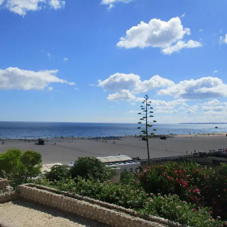 Casa Arade * 포티마오