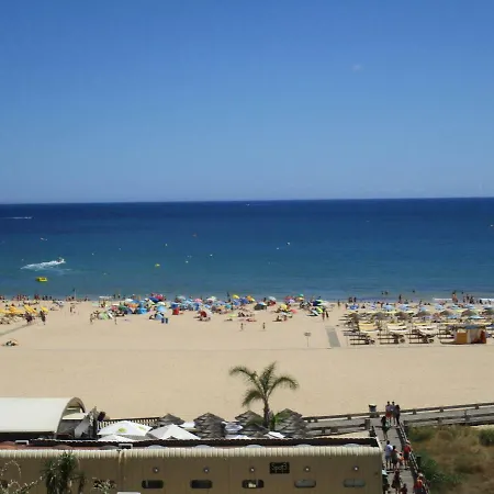 Casa Arade * Portimao
