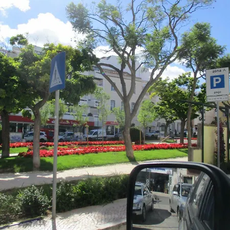Casa Arade Portimao